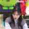 240114 Mirai Monster – AKB48 Okabe Rin, Oguri Yui – HD.mp4-00002
