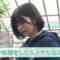 240114 NHK Haiku – Nogizaka46 Nakanishi Aruno – HD.mp4-00005
