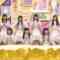 240114 Nogizaka Under Construction – FHD.mp4-00001