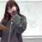 240114 Nogizaka46 34th Single ‘Monopoly’ Release Commemoration forTUNE meets Online Meet & Greet Fixed Camera – HD.mp4-00004