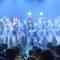 240114 SKE48 Theater Performance 1700 – HD.mp4