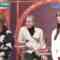 240114 SUNDAY JAPON – Hinatazaka46 Sasaki Kumi – HD.mp4-00001
