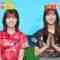 240114 Sekai Takkyuu Yamitsuki TV – Hinatazaka46 Kawata Hina, Matsuda Konoka – HD.mp4-00002