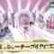240114 Soko Magattara, Sakurazaka – FHD.mp4-00001
