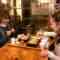 240114 Viewty Drive – ex-AKB48 Itano Tomomi & ex-SKE48 Miyazawa Sae – HD.mp4-00005