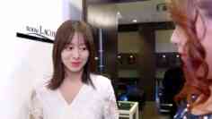 240114 ~if~ Keishichou Sousaikka Kennoki Yoshiharu 02 – ex-AKB48 Ota Nao & ex-NMB48 Umeyama Cocona – HD.mp4-00001