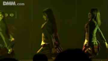 240115 AKB48 Theater Performance 1830 – HD.mp4