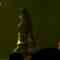 240115 AKB48 Theater Performance 1830 – HD.mp4