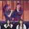 240115 CMT48 AKB48 Spring Concert 2023 ~Sukida! to Sakebou~ 2 – HD.mp4-00001