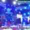 240115 Chou Nogizaka Star Tanjou! 35 – FHD.mp4-00001
