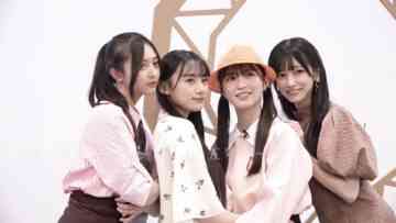 240115 Chou Nogizaka Star Tanjou! Hulu Original – 5-Kisei no Chousen 35 – FHD.mp4-00002