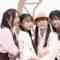 240115 Chou Nogizaka Star Tanjou! Hulu Original – 5-Kisei no Chousen 35 – FHD.mp4-00002