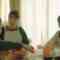 240115 Haru ni Nattara 01 – ex-Hinatazaka46 Kageyama Yuuka – HD.mp4-00002