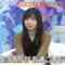 240115 Kyoccorohee – Hinatazaka46 Saito Kyoko – HD.mp4-00001