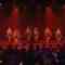 240115 NMB48 Theater Performance 1800 – HD.mp4