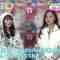 240115 Nogizaka46 Endo Sakura, Umezawa Minami’s TV News – NONSTOP! – FHD.mp4-00001