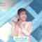 240115 ZIP! – ex-Nogizaka46 Matsumura Sayuri Cut – HD.mp4-00001