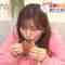 240115 ZIP! – ex-SKE48 Goto Rara Cut – HD.mp4-00002