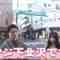 [240116-0015][テレビ朝日]ハマスカ放送部.mp4-00001