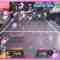 240116 AKB48, Saikin Kiitayo ne… – HD.mp4-00001