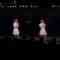 240116 AKB48 Theater Performance 1830 – HD.mp4