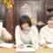 240116 Kayou wa JOY Don! – ≒JOY – FHD.mp4-00002