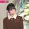 240116 Kotoge Eiji no Nante Bi da! – Nogizaka46 Ikeda Teresa – HD.mp4-00001