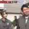 240116 Mousou Hanako – Nogizaka46 Yumiki Nao – HD.mp4-00001
