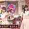 240116 Nogi to Shimofuri Dance Battles – HD.mp4-00003