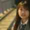 240116 Renai no Susume 08 – ex-HKT48 Yabuki Nako – HD.mp4-00004