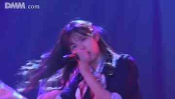 240116 SKE48 Theater Performance 1830 – HD.mp4