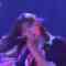 240116 SKE48 Theater Performance 1830 – HD.mp4