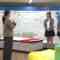 240116 SKE48 to Chotto Soko Made – HD.mp4-00001