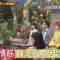 240116 Soon Kaz to Manabu – ex-AKB48 Muto Tomu – HD.mp4-00001