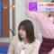 240116 THE TIME – Hinatazaka46 Matsuda Konoka – HD.mp4-00001
