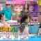 240116 Totsuzen Desuga Uranatte Mo ii Desu ka – ex-HKT48 Sashihara Rino – HD.mp4-00001