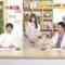 240117 Chiba Asa Live Morning Compass 0730 – ex-AKB48 Yoshikawa Nanase – HD.mp4-00004