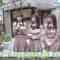 240117 Hinatazaka ni Narimashou 19 – FHD.mp4-00007