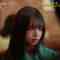 240117 ‘Movie My Home Hero’ Drama Edition SP Digest – ex-Nogizaka46 Saito Asuka – HD.mp4-00002