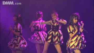 240117 NMB48 Theater Performance 1830 – HD.mp4