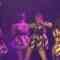 240117 NMB48 Theater Performance 1830 – HD.mp4