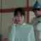240117 Oshi wo Meshiagare 02 – ex-Nogizaka46 Ikoma Rina – HD.mp4-00001