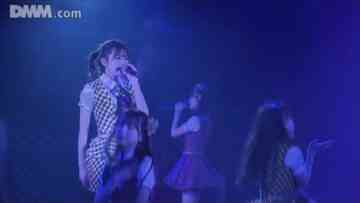 240117 SKE48 Theater Performance 1830 – HD.mp4
