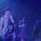 240117 SKE48 Theater Performance 1830 – HD.mp4