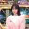 240117 Sekai no Nandakore! Mystery SP – ex-AKB48 Minegishi Minami – HD.mp4-00001