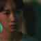 240117 Tonari no Nurse Aide 02 – ex-AKB48 Kawaei Rina – HD.mp4-00001