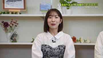 240117 Uta Navi! – ex-AKB48 Iwasa Misaki – HD.mp4-00001
