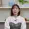 240117 Uta Navi! – ex-AKB48 Iwasa Misaki – HD.mp4-00001