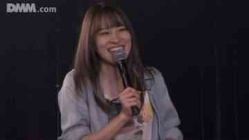 240118 AKB48 Theater Performance 1730 – HD.mp4