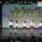 240118 Bachibachi NMB48 – FHD.mp4-00001